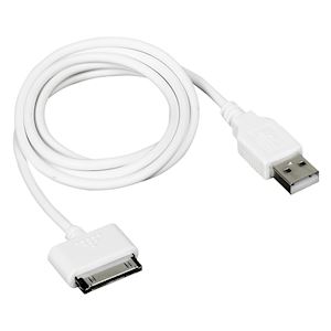 KIT USB CONNECTOR TAB GALAXY