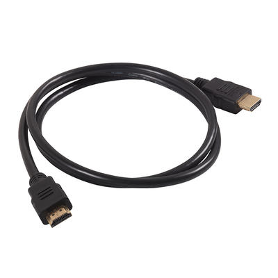 CORDON HDMI MALE/MALE 3M