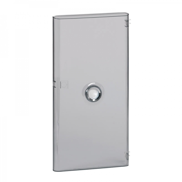 PORTE TRANSP.POUR COFFRET 3R