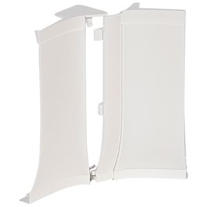 ANGLE INTERIEUR 82X12,5 BLANC