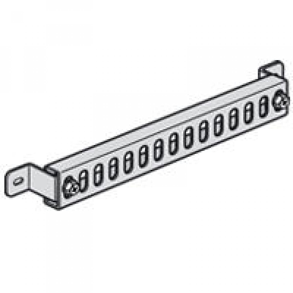 TRAVERSE FIX CABLES LARG 515