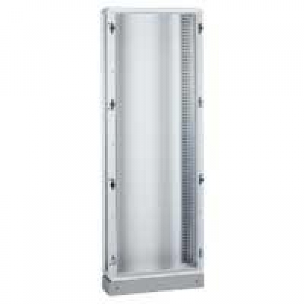 ARMOIRE METAL IP55 L 660 H1950