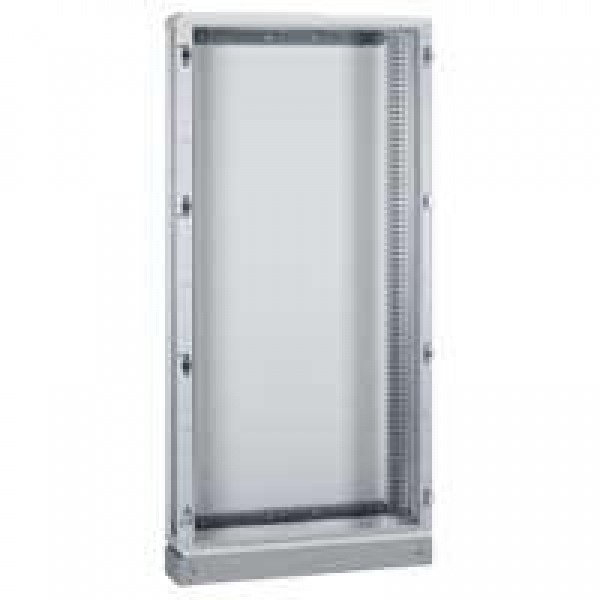 ARMOIRE METAL IP55 L 910 H1550