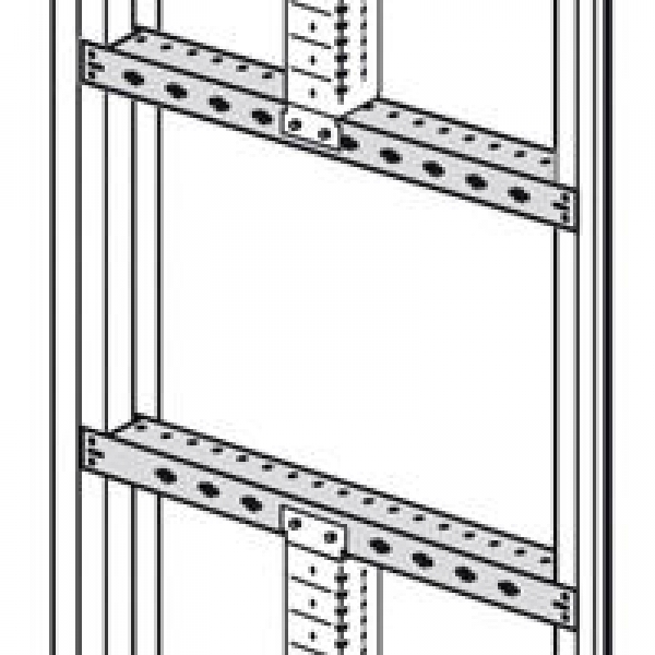 TRAVERSES POUR CHASSIS PARTIEL