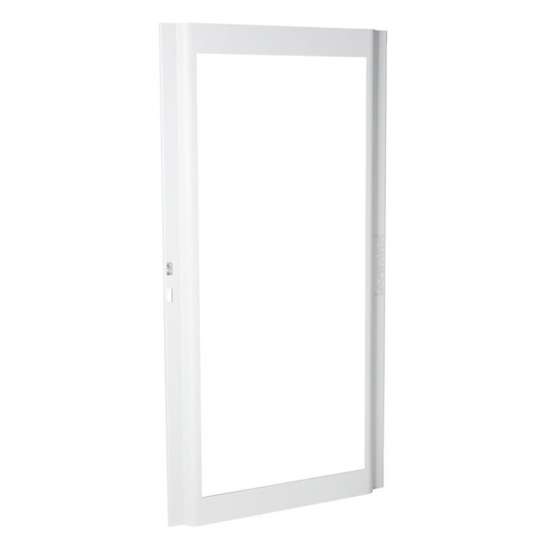 PORTE GALBEE VITREE L975 H1800