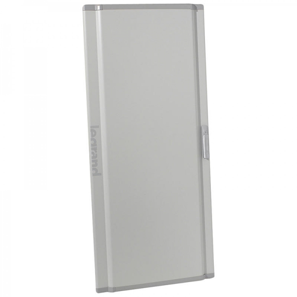 PORTE GALBEE METAL 1400X600