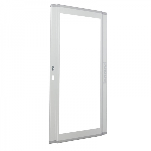 PORTE GALBEE VITREE 1400X600