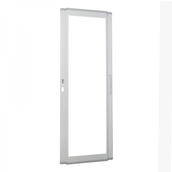 PORTE GALBEE VITREE 1800X600