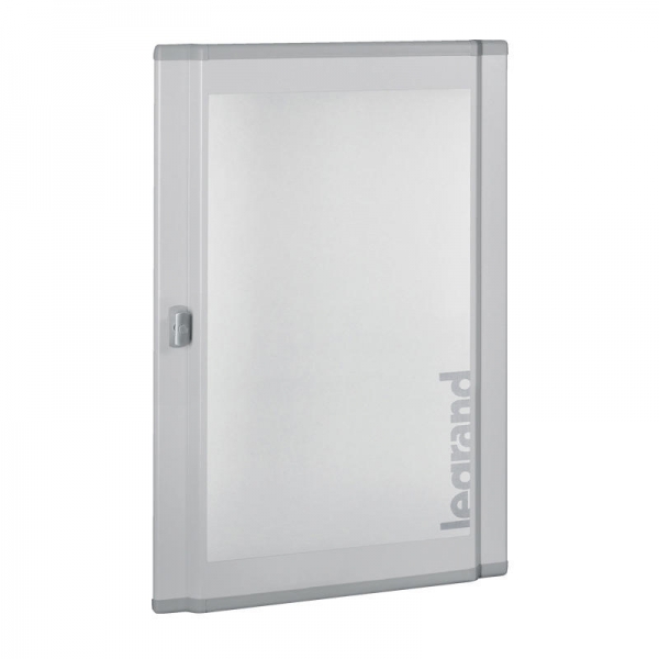 PORTE GALBEE VITREE 1000X850