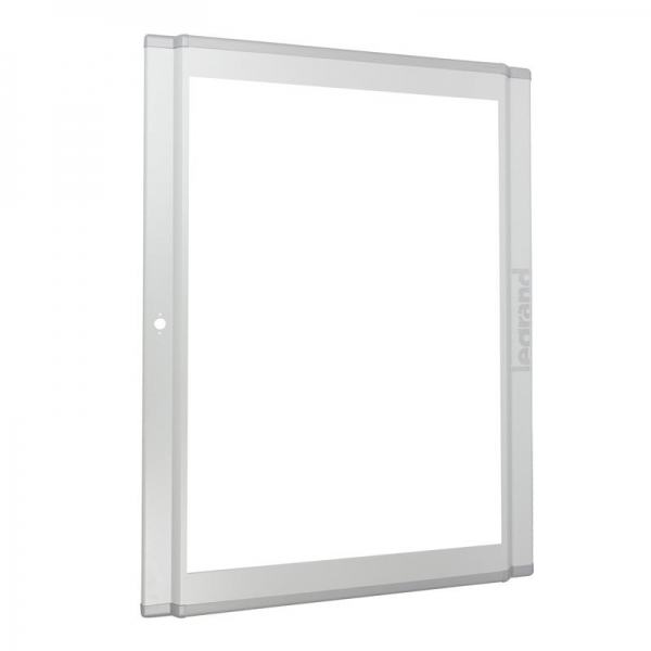 PORTE GALBEE VITREE 1200X850