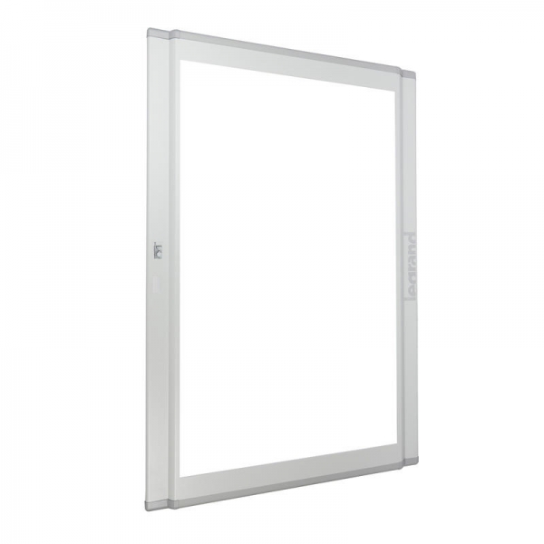 PORTE GALBEE VITREE 1400X850