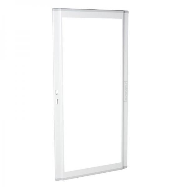 PORTE GALBEE VITREE 1800X850