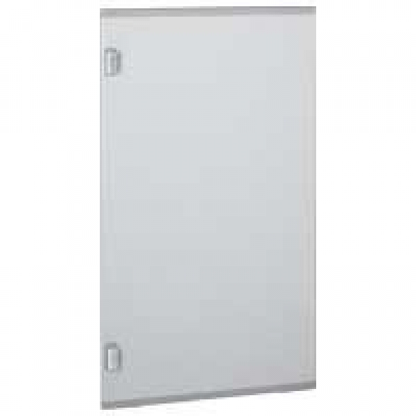 PORTE METAL 1200X600 IP55