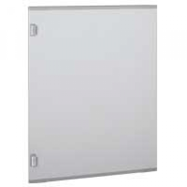 PORTE METAL 1200X850 IP55