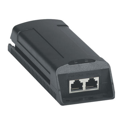 INJECTEUR POE 1 PORT