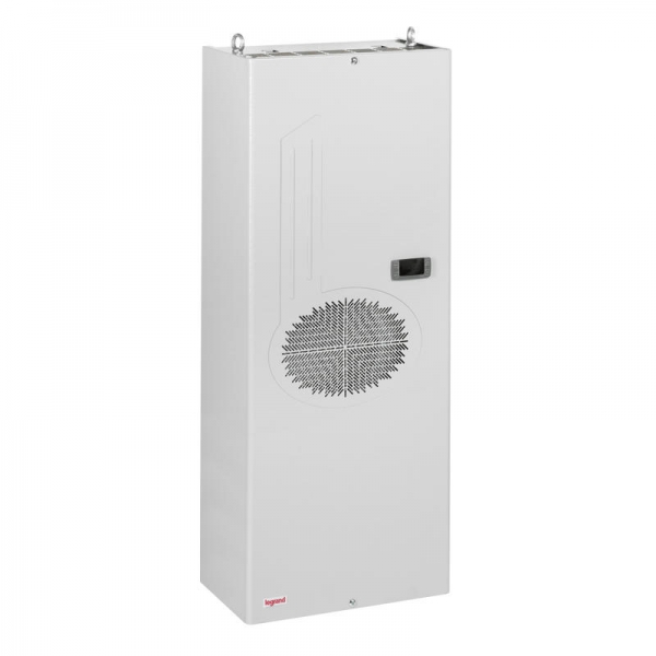 CLIMATISEUR 230 V LATERAL 1600