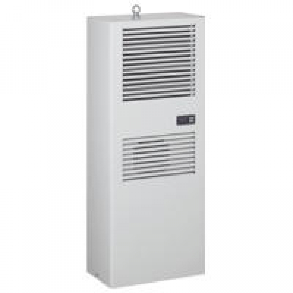 CLIMATISEUR 230 V LATERAL 3850