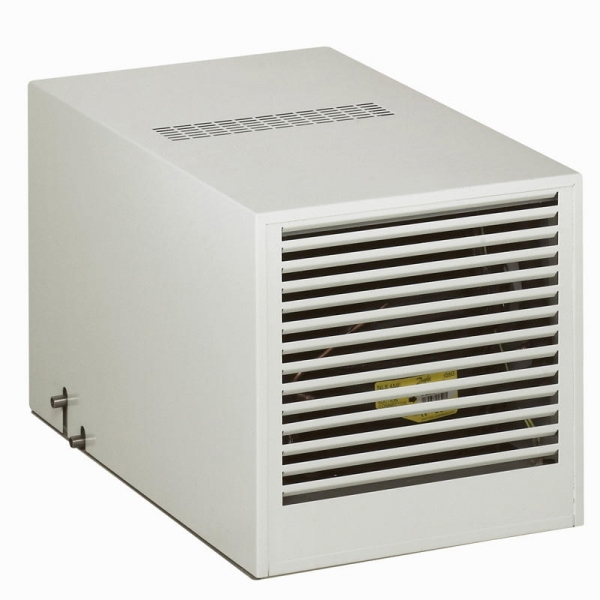 CLIMATISEUR 230 V TOIT 1150/90