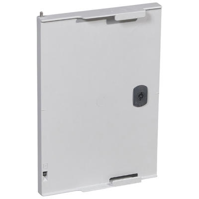 PORTE INTERNE 400X300