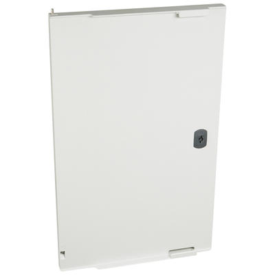 PORTE INTERNE 600X400