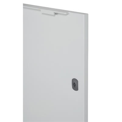 PORTE INTERNE 800X600