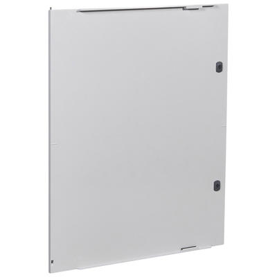 PORTE INTERNE 1200X800