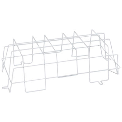 GRILLE IK10 BLOC AMB 8W IP43