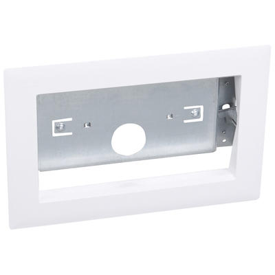 ACC ENCAST BLOC EVAC LED IP43