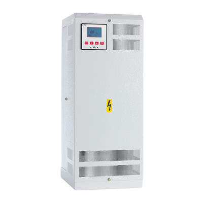 BX TARIF JAUNE 200 KVA