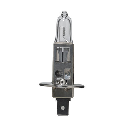 LAMPE 12V AC HALOGENE