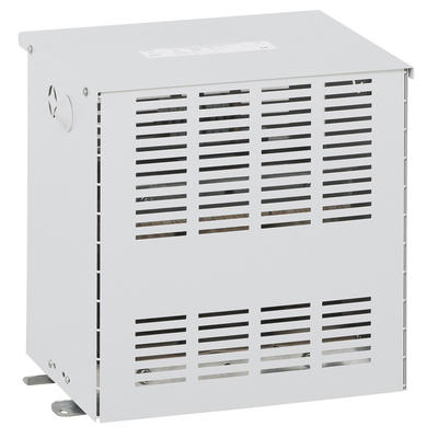 TRANSFO TSCT PROTEGE1,6KVA TRI