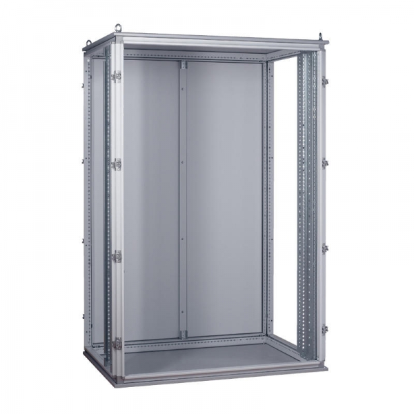 TOIT-BASE POUR ARMOIRE (725MM)