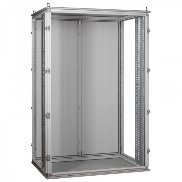 TOIT-BASE POUR ARMOIRE (975MM)