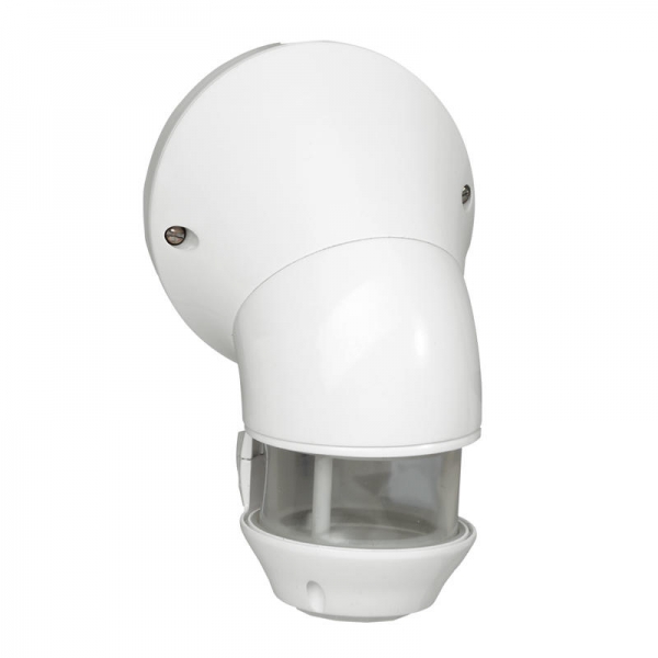 DET MULTI-ZONES ECO2 IR IP55