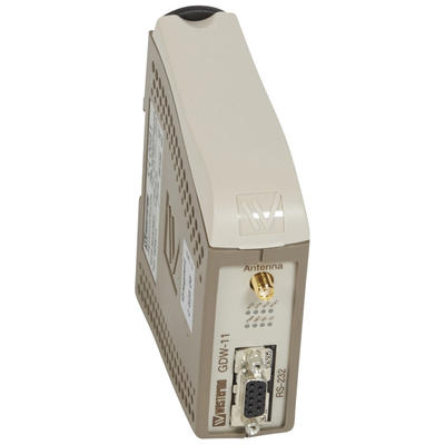 TRANSM. GSM SATI AUTODIAG SMS