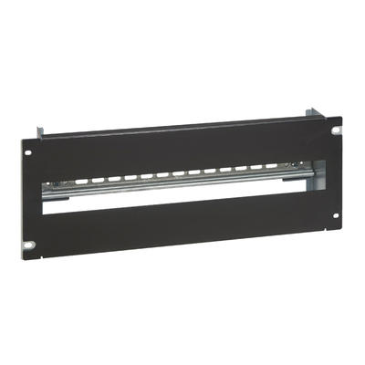 KIT RAIL DIN MULTI-APPLICATION