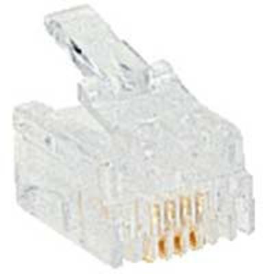 VDI FICHE INFORM.RJ11