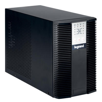 UPS KEOR LP 1000VA FR