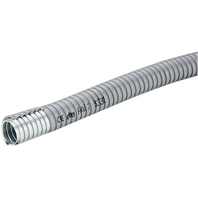 FA-CONDUIT SA D27 GR 25M