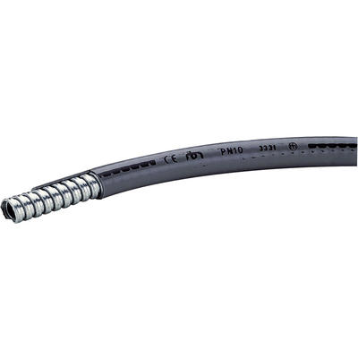 PN-CONDUIT SA D27 GR 25M