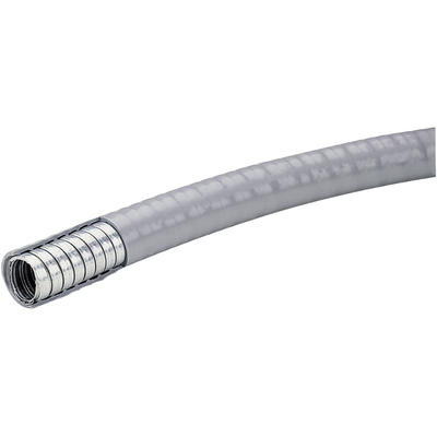 P3-CONDUIT MET/PLAST DA D10 GR