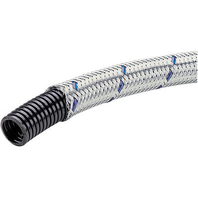 LGP-CONDUIT D25 TR