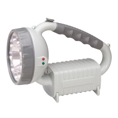 LAMPE PORTATIVE 5W INCANDES.