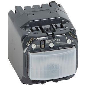 INTER AUTO 1000W CPL