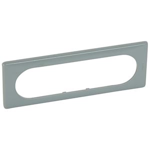 PLAQUE NEUT FCT ETEND.3P CIMEN