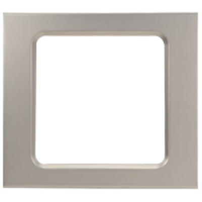 PLAQUE GRAND FORMAT NICKEL VE