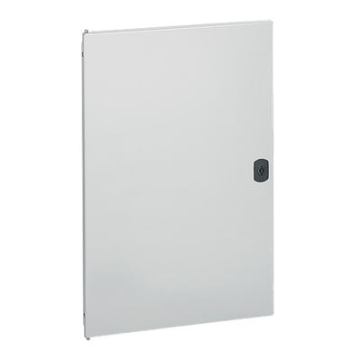 PORTE INT MET ATL 700 X 500