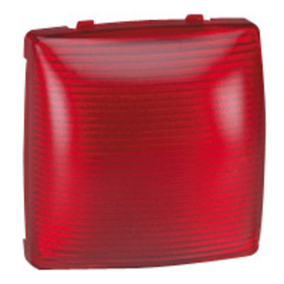 DIFFUSEUR ROUGE SAILLIE