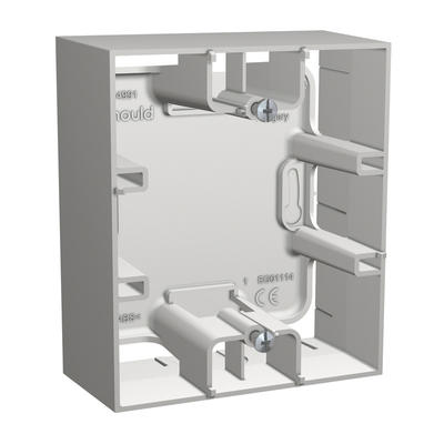 ENJO GRA CDE VR PROGRAMMABLE