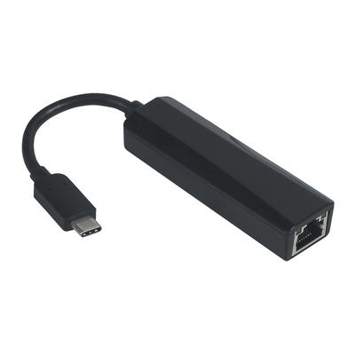 ADAPTATEUR USB TYPE-C / RJ 45